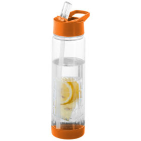 Transparent,Orange