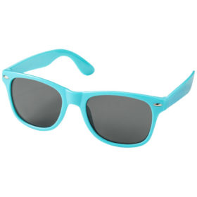 aqua blue