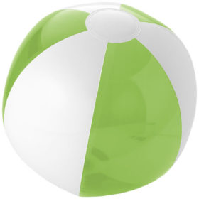 Lime,White