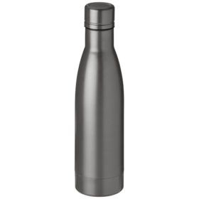 titanium