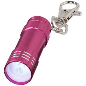 Magenta