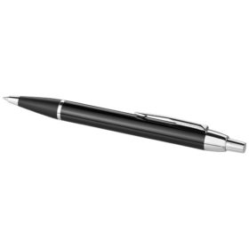 solid black,Silver