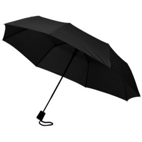 solid black