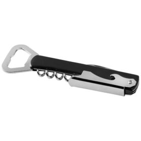 solid black,Silver