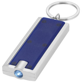 Blue,Silver