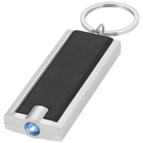solid black,Silver