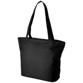solid black