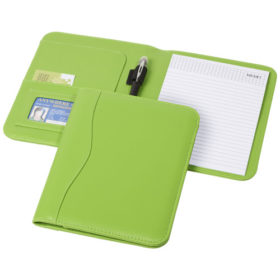 Apple Green