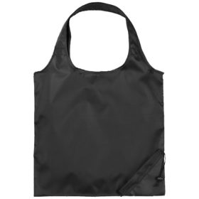 solid black