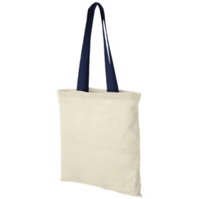 Natural,Navy