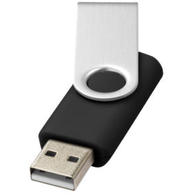 solid black,Silver