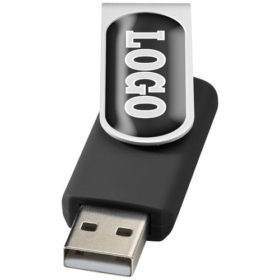 solid black,Silver