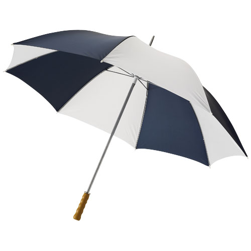 Navy,White