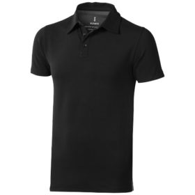 solid black