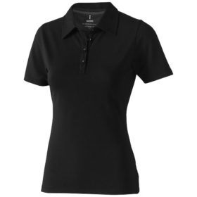 solid black