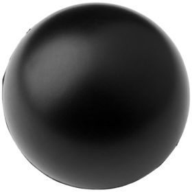 solid black