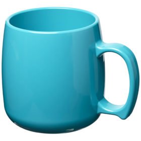 Aqua