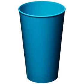 Aqua