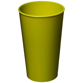 lime