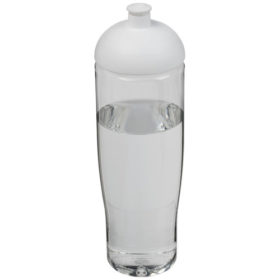 Transparent,White