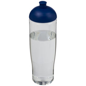 Transparent,Blue