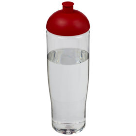 Transparent,Red