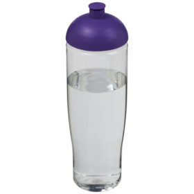 Transparent,Purple