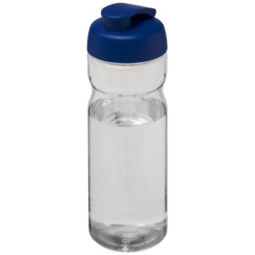 Transparent,Blue