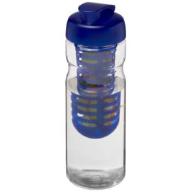 Transparent,Blue