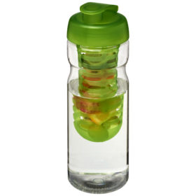 Transparent,Lime