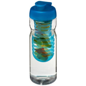 Transparent,aqua blue