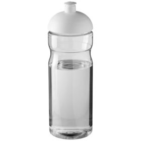 Transparent,White