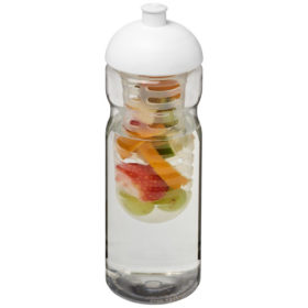 Transparent,White