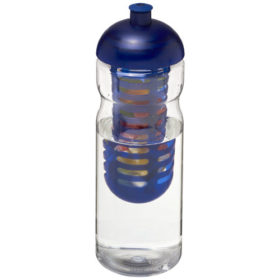 Transparent,Blue