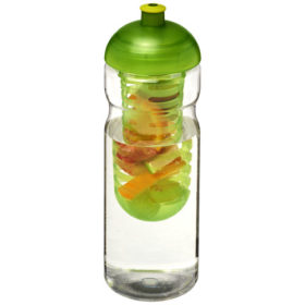 Transparent,Lime