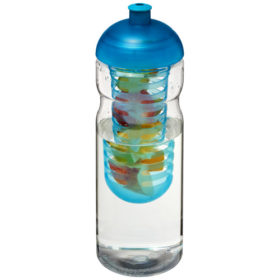 Transparent,aqua blue