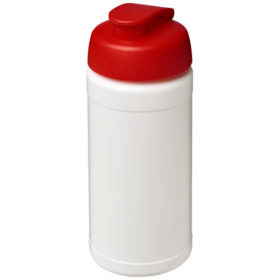White,Red