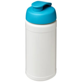 White,Aqua