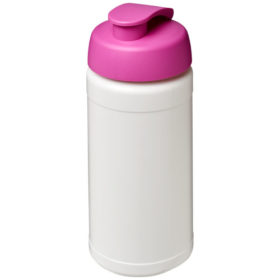 White,Pink
