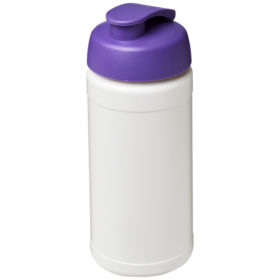 White,Purple