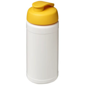 White,Yellow