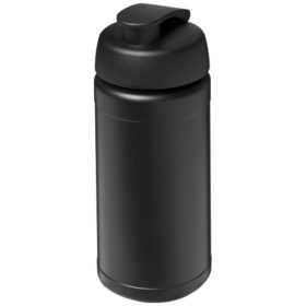 solid black