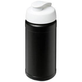 solid black,White