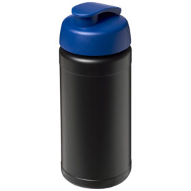 solid black,Blue
