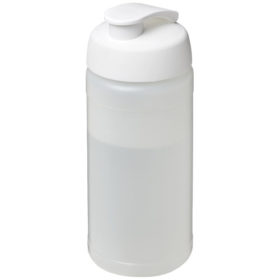 Transparent,White