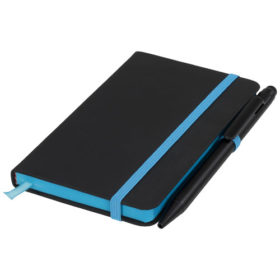 solid black,Blue
