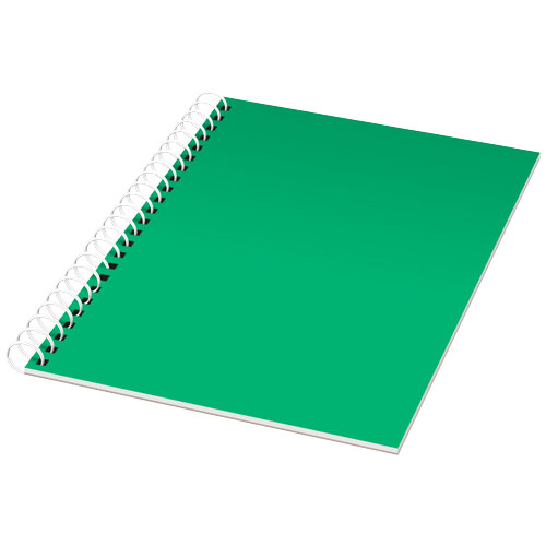 Green,White