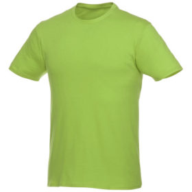 Apple Green