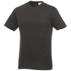 Heather Charcoal