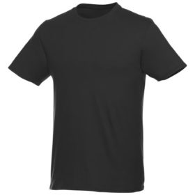 solid black